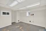 671 Naugatuck Avenue - Photo 20