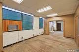 671 Naugatuck Avenue - Photo 24