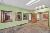 671 Naugatuck Avenue - Photo 25