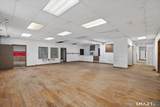 671 Naugatuck Avenue - Photo 26