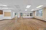 671 Naugatuck Avenue - Photo 27