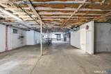 671 Naugatuck Avenue - Photo 29