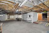 671 Naugatuck Avenue - Photo 30