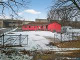 671 Naugatuck Avenue - Photo 4