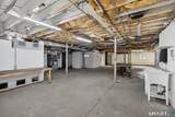 671 Naugatuck Avenue - Photo 32