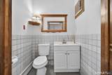 671 Naugatuck Avenue - Photo 35