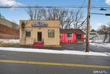 671 Naugatuck Avenue - Photo 38