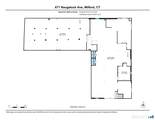 671 Naugatuck Avenue - Photo 40
