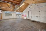 671 Naugatuck Avenue - Photo 8