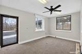 671 Naugatuck Avenue - Photo 9