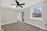 671 Naugatuck Avenue - Photo 10