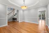 381 Chestnut Hill Road - Photo 11