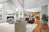 381 Chestnut Hill Road - Photo 14