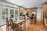 381 Chestnut Hill Road - Photo 15