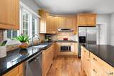 381 Chestnut Hill Road - Photo 17