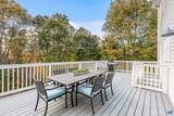 381 Chestnut Hill Road - Photo 19