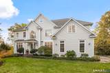 381 Chestnut Hill Road - Photo 3