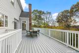 381 Chestnut Hill Road - Photo 21