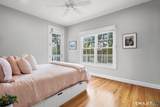 381 Chestnut Hill Road - Photo 24
