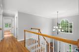 381 Chestnut Hill Road - Photo 28