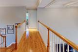381 Chestnut Hill Road - Photo 37