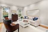 381 Chestnut Hill Road - Photo 9