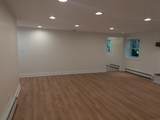4 Cannon Road - Photo 7