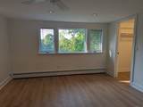 4 Cannon Road - Photo 9