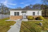 32 Concord Court - Photo 1
