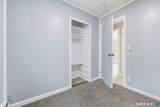 32 Concord Court - Photo 11