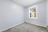 32 Concord Court - Photo 12