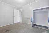 32 Concord Court - Photo 13