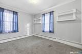 32 Concord Court - Photo 14
