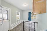 32 Concord Court - Photo 15