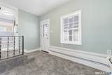 32 Concord Court - Photo 16