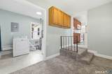32 Concord Court - Photo 17