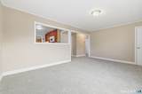 32 Concord Court - Photo 4