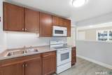 32 Concord Court - Photo 5