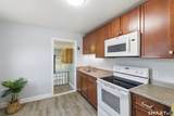 32 Concord Court - Photo 7