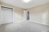 32 Concord Court - Photo 9