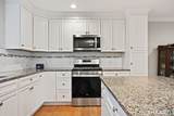 446 Hammerstone Lane - Photo 21