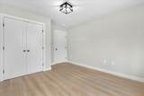 135 Gold Star Highway - Photo 12
