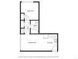 135 Gold Star Highway - Photo 15