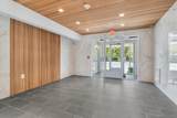 135 Gold Star Highway - Photo 7