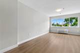 135 Gold Star Highway - Photo 10