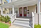 46 Churchill Street - Photo 2
