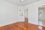 46 Churchill Street - Photo 11
