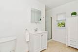 46 Churchill Street - Photo 12