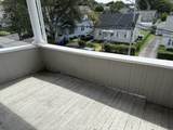 46 Churchill Street - Photo 16