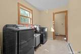 679 Bailey Hill Road - Photo 12